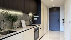 Tembusu Grand (D15), Condominium #623105321